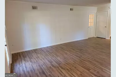 1204 Jefferson Highway, Winder, GA 30680 - Photo 61