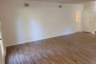 1204 Jefferson Hwy, Winder, GA 30680 - Photo 61