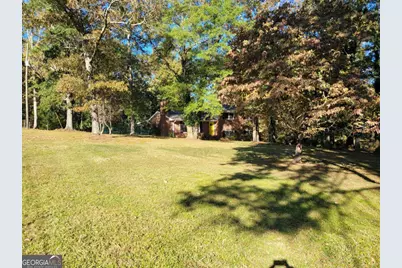 1204 Jefferson Highway, Winder, GA 30680 - Photo 3