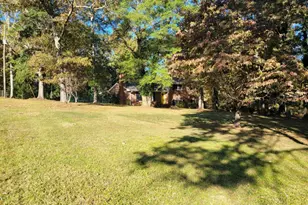 1204 Jefferson Hwy, Winder, GA 30680 - Photo 3