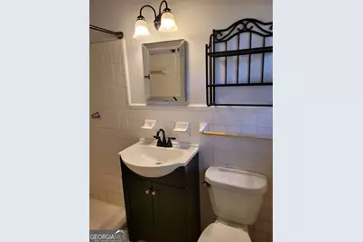 1204 Jefferson Highway, Winder, GA 30680 - Photo 35