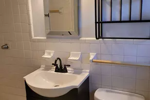 1204 Jefferson Hwy, Winder, GA 30680 - Photo 35