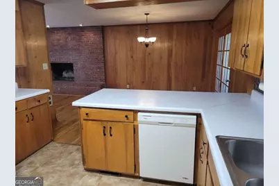 1204 Jefferson Highway, Winder, GA 30680 - Photo 25