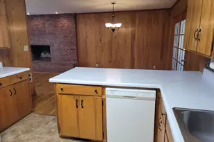 1204 Jefferson Hwy, Winder, GA 30680 - Photo 25