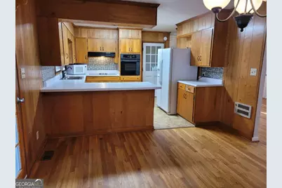 1204 Jefferson Highway, Winder, GA 30680 - Photo 21