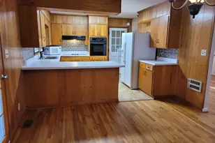 1204 Jefferson Hwy, Winder, GA 30680 - Photo 21