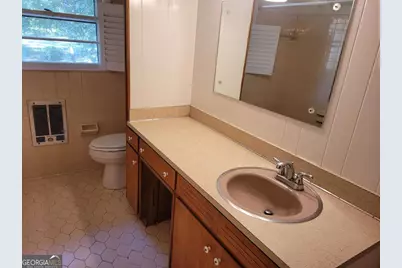 1204 Jefferson Highway, Winder, GA 30680 - Photo 47