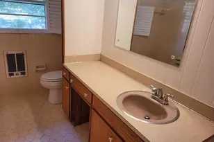 1204 Jefferson Hwy, Winder, GA 30680 - Photo 47