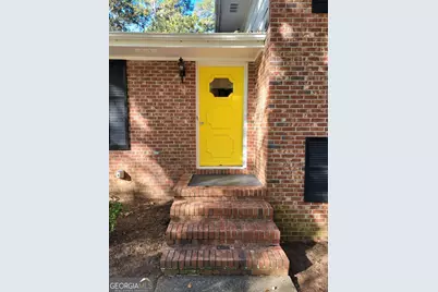 1204 Jefferson Highway, Winder, GA 30680 - Photo 13