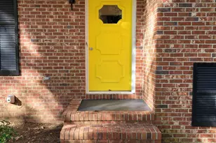 1204 Jefferson Hwy, Winder, GA 30680 - Photo 13