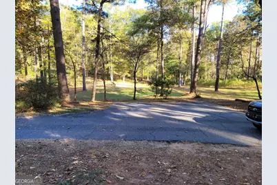 1204 Jefferson Highway, Winder, GA 30680 - Photo 9