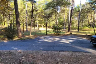 1204 Jefferson Hwy, Winder, GA 30680 - Photo 9