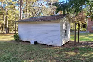 1204 Jefferson Hwy, Winder, GA 30680 - Photo 69