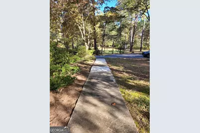 1204 Jefferson Highway, Winder, GA 30680 - Photo 11