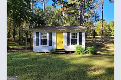 1204 Jefferson Highway, Winder, GA 30680 - Photo 67