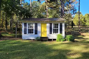 1204 Jefferson Hwy, Winder, GA 30680 - Photo 67