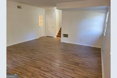 1204 Jefferson Highway, Winder, GA 30680 - Photo 59