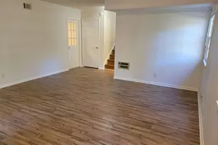 1204 Jefferson Hwy, Winder, GA 30680 - Photo 59