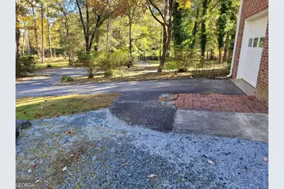 1204 Jefferson Highway, Winder, GA 30680 - Photo 7