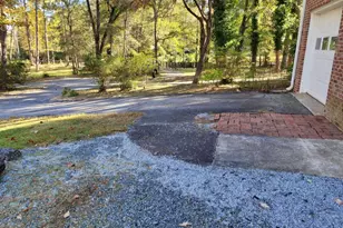 1204 Jefferson Hwy, Winder, GA 30680 - Photo 7