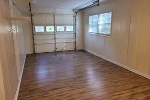 1204 Jefferson Hwy, Winder, GA 30680 - Photo 65