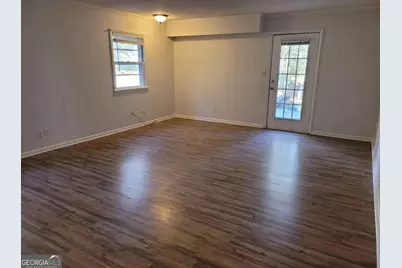 1204 Jefferson Highway, Winder, GA 30680 - Photo 63