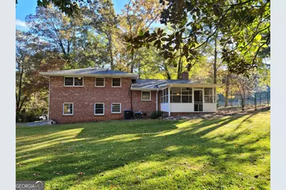 1204 Jefferson Highway, Winder, GA 30680 - Photo 5