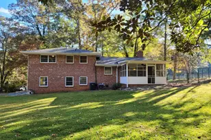 1204 Jefferson Hwy, Winder, GA 30680 - Photo 5