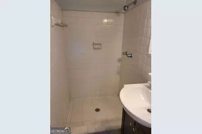 1204 Jefferson Highway, Winder, GA 30680 - Photo 37