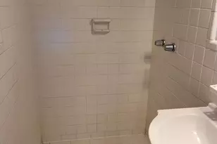 1204 Jefferson Hwy, Winder, GA 30680 - Photo 37