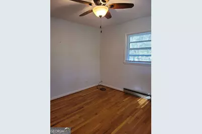 1204 Jefferson Highway, Winder, GA 30680 - Photo 39