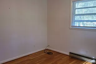 1204 Jefferson Hwy, Winder, GA 30680 - Photo 39