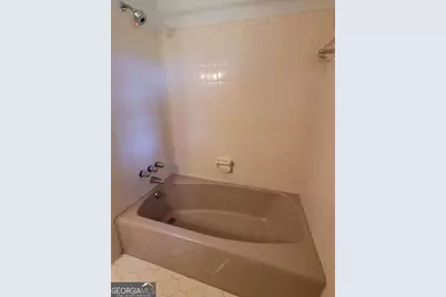 1204 Jefferson Highway, Winder, GA 30680 - Photo 51