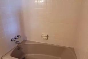 1204 Jefferson Hwy, Winder, GA 30680 - Photo 51