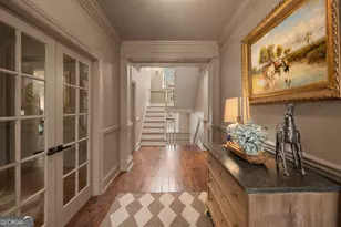 291 Spear Rd, Peachtree City, GA 30269 - Photo 9