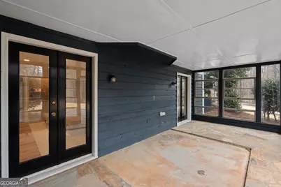 291 Spear Road, Peachtree City, GA 30269 - Photo 63