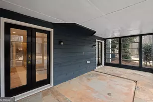 291 Spear Rd, Peachtree City, GA 30269 - Photo 63