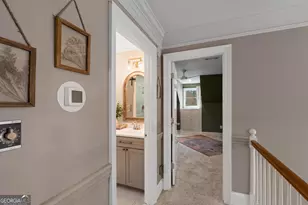 291 Spear Rd, Peachtree City, GA 30269 - Photo 37