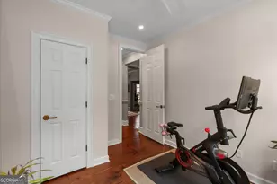 291 Spear Rd, Peachtree City, GA 30269 - Photo 27