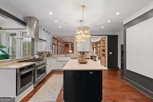 291 Spear Rd, Peachtree City, GA 30269 - Photo 29