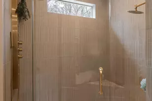 291 Spear Rd, Peachtree City, GA 30269 - Photo 23