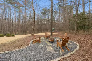 291 Spear Rd, Peachtree City, GA 30269 - Photo 77