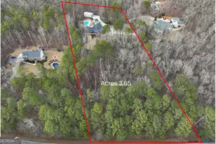 291 Spear Rd, Peachtree City, GA 30269 - Photo 3
