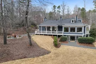 291 Spear Rd, Peachtree City, GA 30269 - Photo 67