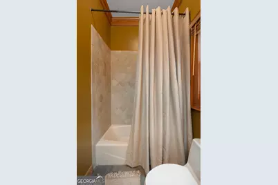 291 Spear Road, Peachtree City, GA 30269 - Photo 61