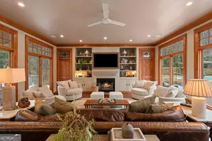 291 Spear Rd, Peachtree City, GA 30269 - Photo 3