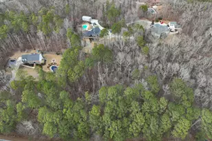 291 Spear Rd, Peachtree City, GA 30269 - Photo 73