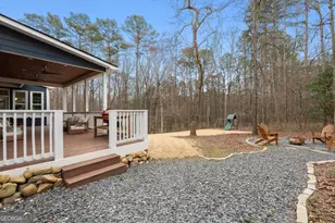 291 Spear Rd, Peachtree City, GA 30269 - Photo 77