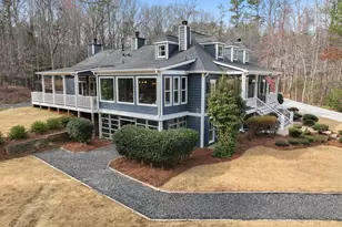 291 Spear Rd, Peachtree City, GA 30269 - Photo 75