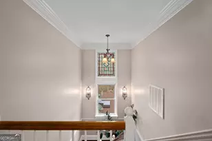 291 Spear Rd, Peachtree City, GA 30269 - Photo 37